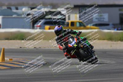 media/Mar-12-2023-SoCal Trackdays (Sun) [[d4c8249724]]/Turn 2 (1130am)/